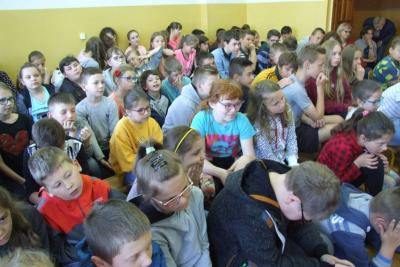 biblioteka 07.jpg